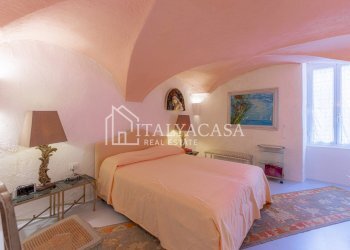 Foto 16 - Trilocale via Riccobono, Sanremo - foto 16