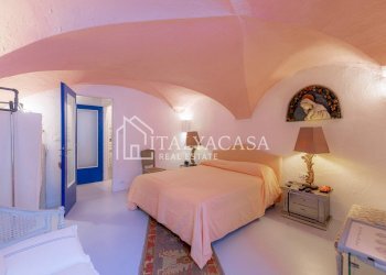 Foto 17 - Trilocale via Riccobono, Sanremo - foto 17