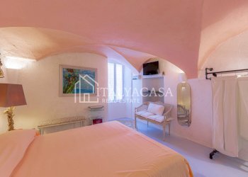 Foto 18 - Trilocale via Riccobono, Sanremo - foto 18