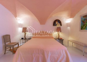 Foto 19 - Trilocale via Riccobono, Sanremo - foto 19