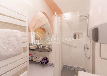 Foto 20 - Trilocale via Riccobono, Sanremo - foto 20