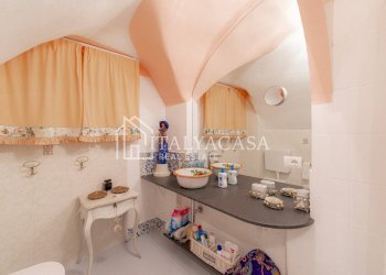 Foto 22 - Trilocale via Riccobono, Sanremo - foto 22