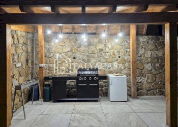 Foto 3 - Villa strada solaro rapalin
 
127, Sanremo - foto 3