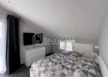 Foto 10 - Villa strada solaro rapalin
 
127, Sanremo - foto 10