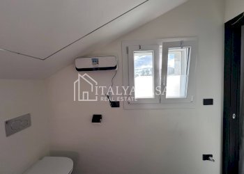 Foto 12 - Villa strada solaro rapalin
 
127, Sanremo - foto 12