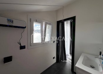 Foto 18 - Villa strada solaro rapalin
 
127, Sanremo - foto 18