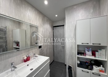 Foto 24 - Villa strada solaro rapalin
 
127, Sanremo - foto 24