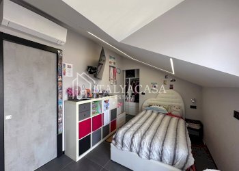 Foto 35 - Villa strada solaro rapalin
 
127, Sanremo - foto 35