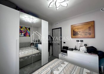Foto 39 - Villa strada solaro rapalin
 
127, Sanremo - foto 39