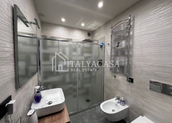 Foto 40 - Villa strada solaro rapalin
 
127, Sanremo - foto 40