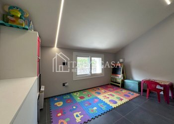 Foto 41 - Villa strada solaro rapalin
 
127, Sanremo - foto 41