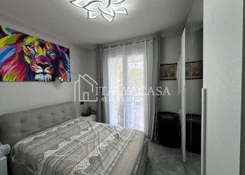 Foto 42 - Villa strada solaro rapalin
 
127, Sanremo - foto 42