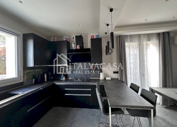 Foto 43 - Villa strada solaro rapalin
 
127, Sanremo - foto 43