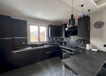 Foto 44 - Villa strada solaro rapalin
 
127, Sanremo - foto 44