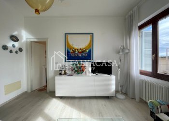 Foto 8 - Trilocale corso augusto mombello
 
13, Sanremo - foto 8