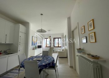 Foto 11 - Trilocale corso augusto mombello
 
13, Sanremo - foto 11