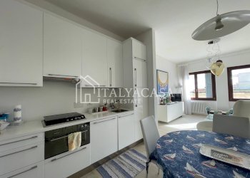 Foto 13 - Trilocale corso augusto mombello
 
13, Sanremo - foto 13