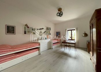 Foto 17 - Trilocale corso augusto mombello
 
13, Sanremo - foto 17