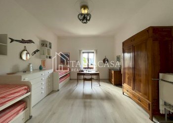 Foto 18 - Trilocale corso augusto mombello
 
13, Sanremo - foto 18