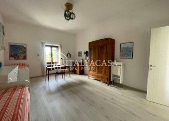 Foto 19 - Trilocale corso augusto mombello
 
13, Sanremo - foto 19