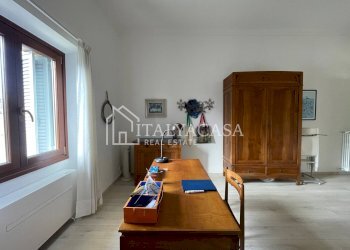 Foto 20 - Trilocale corso augusto mombello
 
13, Sanremo - foto 20