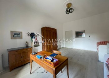 Foto 21 - Trilocale corso augusto mombello
 
13, Sanremo - foto 21