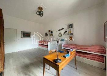 Foto 22 - Trilocale corso augusto mombello
 
13, Sanremo - foto 22