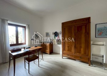 Foto 23 - Trilocale corso augusto mombello
 
13, Sanremo - foto 23