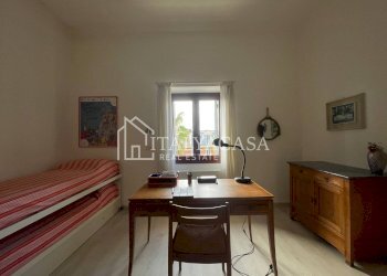 Foto 24 - Trilocale corso augusto mombello
 
13, Sanremo - foto 24