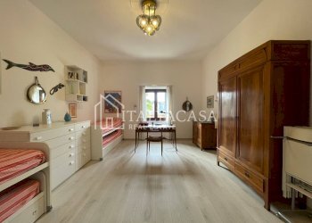 Foto 26 - Trilocale corso augusto mombello
 
13, Sanremo - foto 26