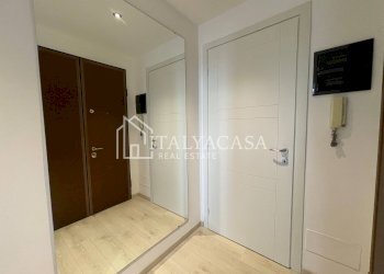 Foto 33 - Trilocale corso augusto mombello
 
13, Sanremo - foto 33