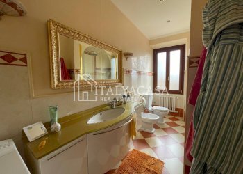 Foto 38 - Trilocale corso augusto mombello
 
13, Sanremo - foto 38