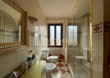 Foto 40 - Trilocale corso augusto mombello
 
13, Sanremo - foto 40