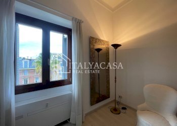 Foto 44 - Trilocale corso augusto mombello
 
13, Sanremo - foto 44