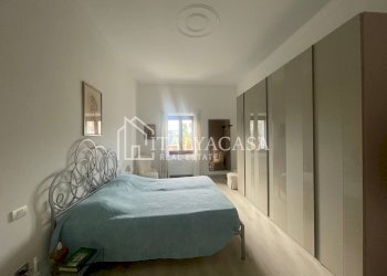 Foto 45 - Trilocale corso augusto mombello
 
13, Sanremo - foto 45