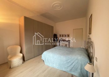 Foto 46 - Trilocale corso augusto mombello
 
13, Sanremo - foto 46