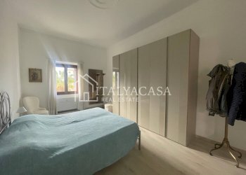 Foto 47 - Trilocale corso augusto mombello
 
13, Sanremo - foto 47