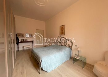 Foto 48 - Trilocale corso augusto mombello
 
13, Sanremo - foto 48