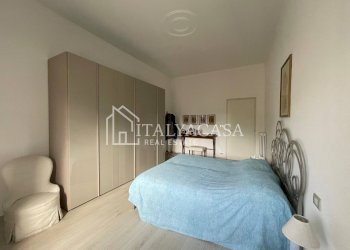 Foto 49 - Trilocale corso augusto mombello
 
13, Sanremo - foto 49