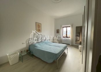 Foto 50 - Trilocale corso augusto mombello
 
13, Sanremo - foto 50