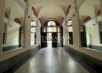 Foto 51 - Trilocale corso augusto mombello
 
13, Sanremo - foto 51