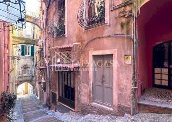 Foto 2 - One-room apartment Piazza Capitolo
 
3, Sanremo - photo 2