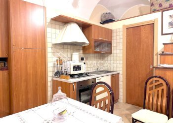 Foto 5 - One-room apartment Piazza Capitolo
 
3, Sanremo - photo 5