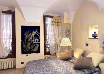 Foto 9 - One-room apartment Piazza Capitolo
 
3, Sanremo - photo 9