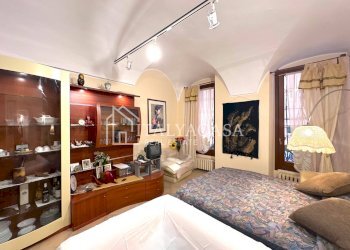 Foto 10 - One-room apartment Piazza Capitolo
 
3, Sanremo - photo 10