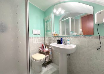 Foto 13 - One-room apartment Piazza Capitolo
 
3, Sanremo - photo 13