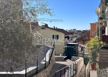 Foto 14 - One-room apartment Piazza Capitolo
 
3, Sanremo - photo 14