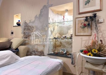 Foto 16 - One-room apartment Piazza Capitolo
 
3, Sanremo - photo 16