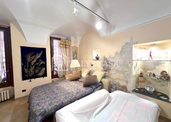 Foto 17 - One-room apartment Piazza Capitolo
 
3, Sanremo - photo 17