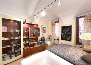 Foto 18 - One-room apartment Piazza Capitolo
 
3, Sanremo - photo 18